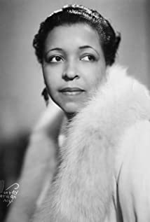 エセルウォーターズ(Ethel Waters)