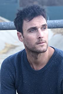 オーウェン・イオマン(Owain Yeoman)