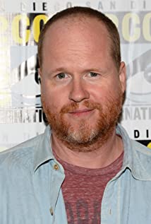 ジョス・ウェドン(Joss Whedon)