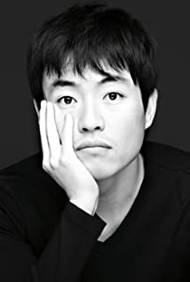スンワンリュウ(Seung-Wan Ryu)