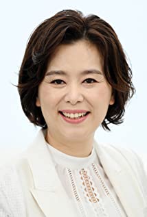 チャン・ヘジン(Jang Hye-Jin)