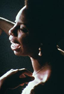 ニーナ・シモン(Nina Simone)