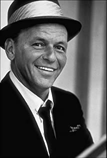 フランク・シナトラ(Frank Sinatra)