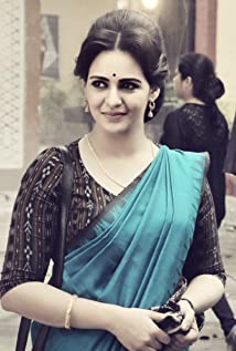 プリヤンカ・サルカール(Priyanka Sarkar)