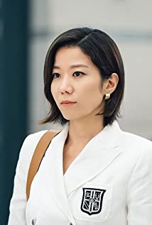 ヘジンチョン(Hye-Jin Jeon)
