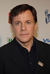 ボブ・コスタス(Bob Costas)