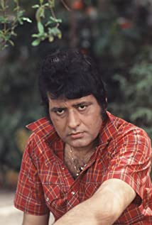マノージクマール(Manoj Kumar)