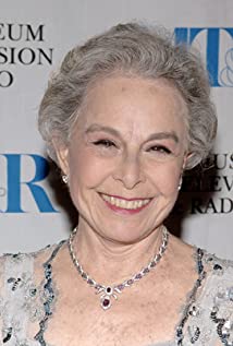 マージチャンピオン(Marge Champion)