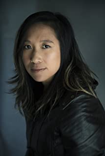 ロザンヌ・リャン(Roseanne Liang)
