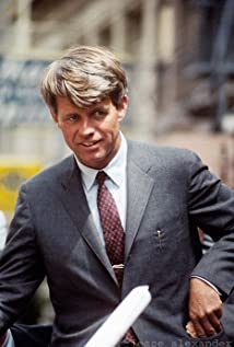 ロバート・F・ケネディ(Robert F. Kennedy)