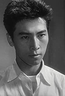 宝田明(Akira Takarada)