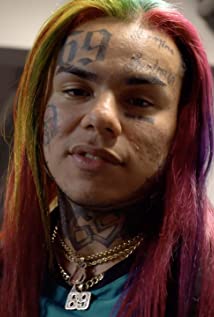 6Ix9Ine