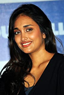 ジア・カーン(Jiah Khan)