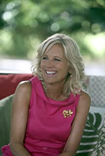 ジル・バイデン(Jill Biden)