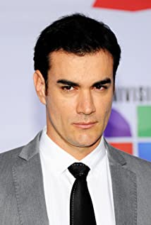 デビッド・ゼペダ(David Zepeda)