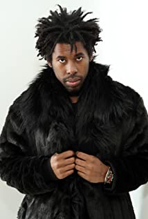 フライングロータス(Flying Lotus)