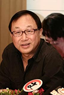 マイケル・ホイ(Michael Hui)