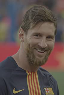 ライオネル・メッシ(Lionel Messi)