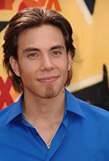 アポロ・アントン・オーノ(Apolo Ohno)