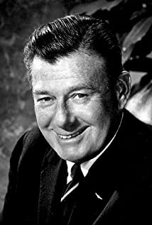 アーサー・ゴッドフレイ(Arthur Godfrey)