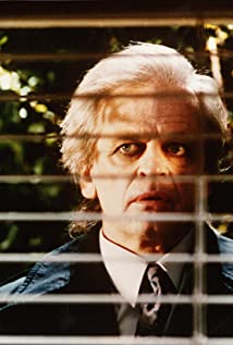 クラウス・キンスキー(Klaus Kinski)