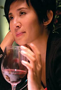 サンドラ・クワン・ユエ・ン(Sandra Kwan Yue Ng)