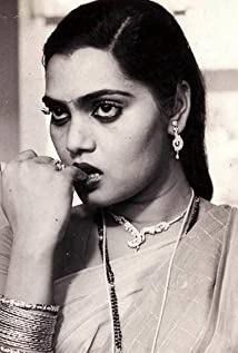 シルクスミター(Silk Smitha)