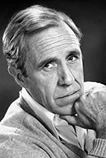 ジェイソンロバーズ(Jason Robards)