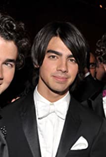 ジョナスブラザーズ(The Jonas Brothers)