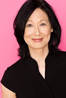 ダイアン・スー(Diane Hsu)