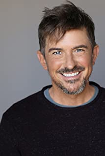 チャーリーシュラッター(Charlie Schlatter)