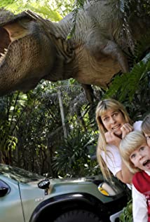 テリーアーウィン(Terri Irwin)