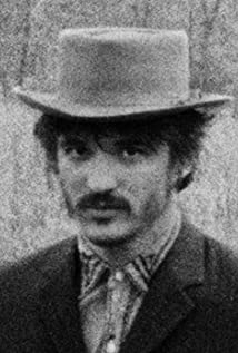 リック・ダンコ(Rick Danko)