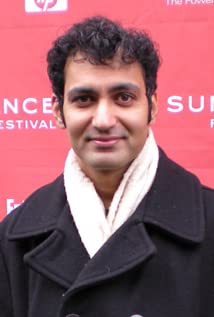 ヴィヴェック・マダラ(Vivek Maddala)