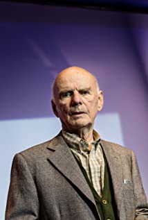 LennartHjulström