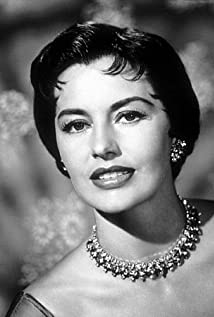 シド・チャリシー(Cyd Charisse)