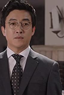 チャン・ヒョクジン(Jang Hyuk-Jin)