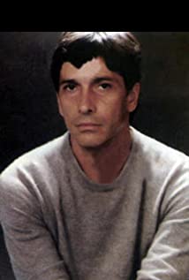 フアンフェラーラ(Juan Ferrara)