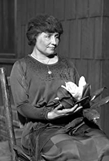 ヘレン・ケラー(Helen Keller)