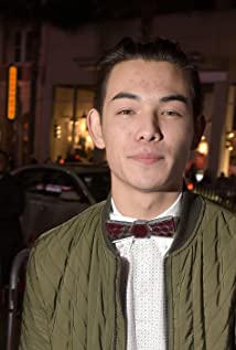 ライアン・ポッター(Ryan Potter) の年齢・身長・出身・経歴・父母家族など基本情報を紹介！