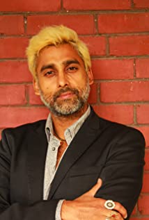 アナンド・ラージャーラム(Anand Rajaram)