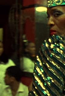 コショウLabeija(Pepper Labeija)