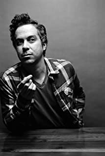 M.ワード(M. Ward)