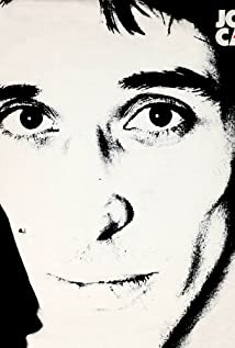 ジョン・ケイル(John Cale)