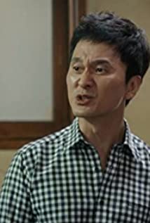 チャン・ヒョンソン(Hyun-Sung Jang)