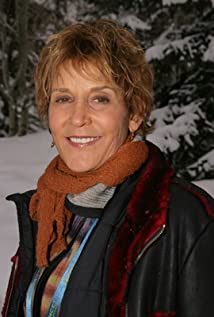ナンシーシュライバー(Nancy Schreiber)