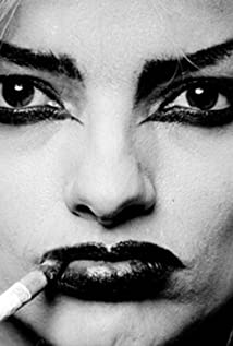 ニーナ・ハーゲン(Nina Hagen)