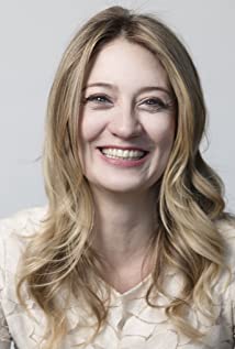 ハイディシュレック(Heidi Schreck)