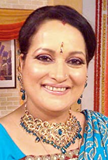 ヒマニ・シヴプリ(Himani Shivpuri)