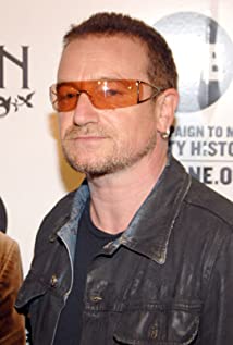 ボノ(Bono)